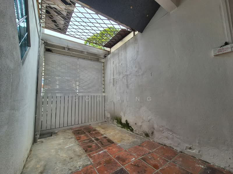 Rumah Teres 1.5 Tingkat untuk Dijual di Usj 11 (Subang Jaya) - Soh Ping - Exterior - PropertyGuru.com.my