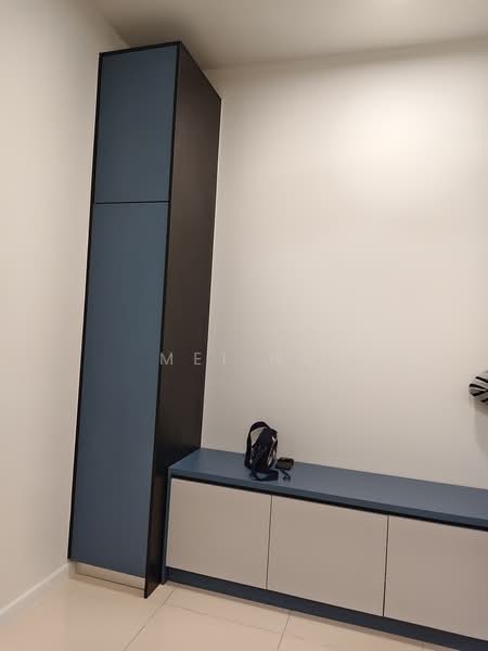 Service Residence for Rent at Serviced Residence @ Sunway D'hill Residences - Mei Ng - PropertyGuru.com.my