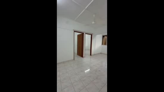 Flat for Sale at Flat Pkns Au3 - SAIFUL HELMI - PropertyGuru.com.my