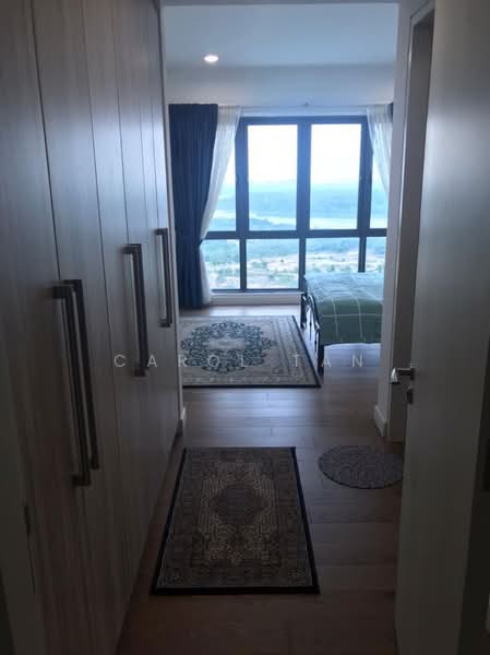 Service Residence for Sale at Imperia - Carol Tan - PropertyGuru.com.my