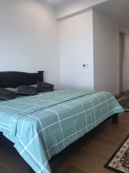 Service Residence for Sale at Imperia - Carol Tan - PropertyGuru.com.my