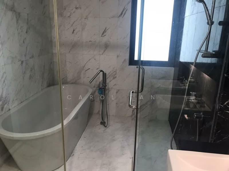 Service Residence for Sale at Imperia - Carol Tan - PropertyGuru.com.my