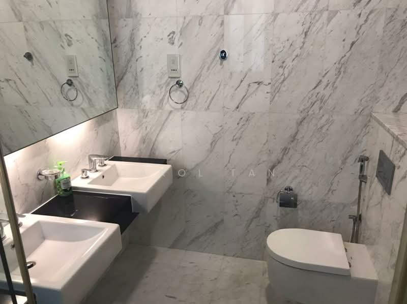 Service Residence for Sale at Imperia - Carol Tan - PropertyGuru.com.my