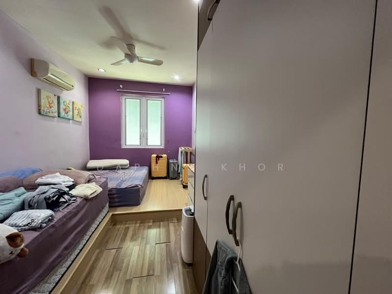 Rumah Teres 2 Tingkat untuk Dijual di Ayer Itam (Penang) - Daphne Khor - PropertyGuru.com.my
