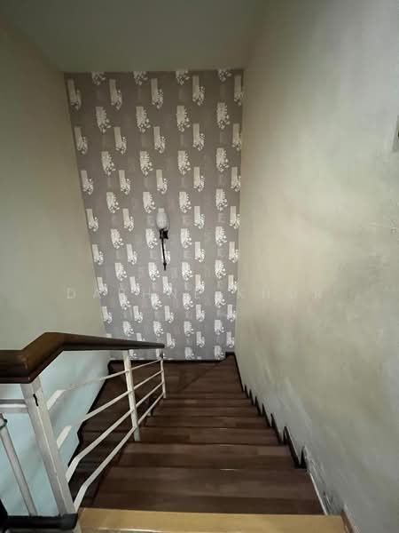 Rumah Teres 2 Tingkat untuk Dijual di Ayer Itam (Penang) - Daphne Khor - PropertyGuru.com.my