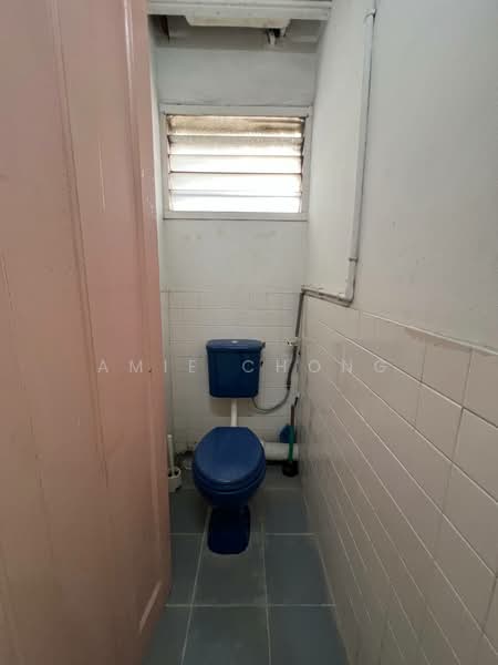 Rumah Teres 2 Tingkat untuk Disewa di Taman Ipoh Timur (Ipoh) - Amie Chong - Bathroom - PropertyGuru.com.my