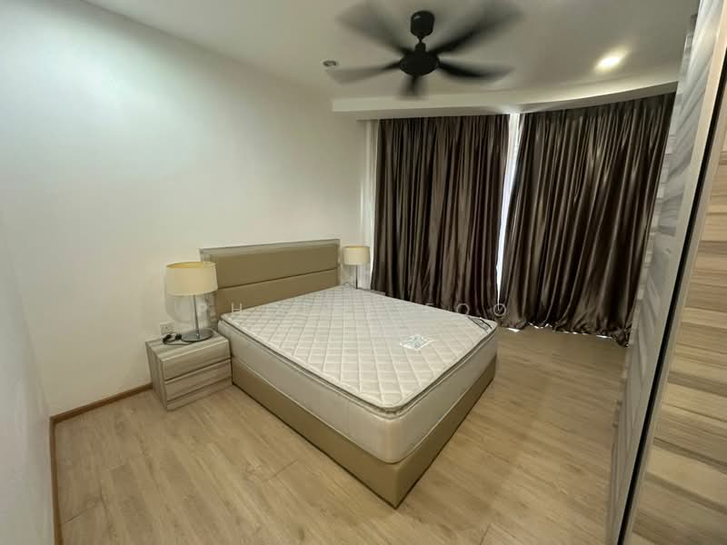Service Residence for Rent at Encorp Marina - Phoebe Foo - Bedroom - PropertyGuru.com.my