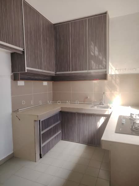 Rumah Teres 2 Tingkat untuk Disewa di Taman Melur (Ampang) - Desmond Low - PropertyGuru.com.my