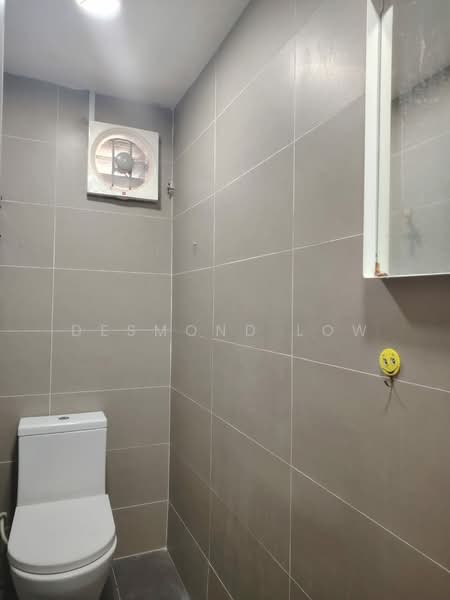 Rumah Teres 2 Tingkat untuk Disewa di Taman Melur (Ampang) - Desmond Low - PropertyGuru.com.my