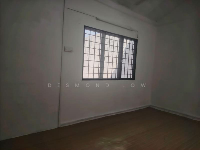 Rumah Teres 2 Tingkat untuk Disewa di Taman Melur (Ampang) - Desmond Low - PropertyGuru.com.my