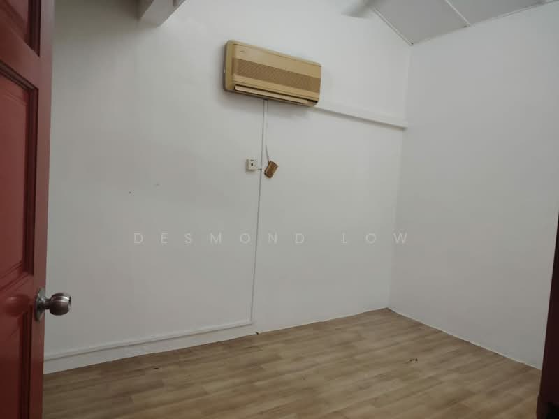 Rumah Teres 2 Tingkat untuk Disewa di Taman Melur (Ampang) - Desmond Low - PropertyGuru.com.my