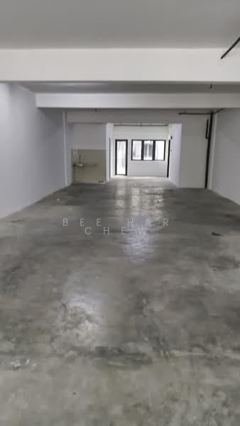 Shop for Rent in Setia Alam (Selangor) - Bee Har Chew - PropertyGuru.com.my