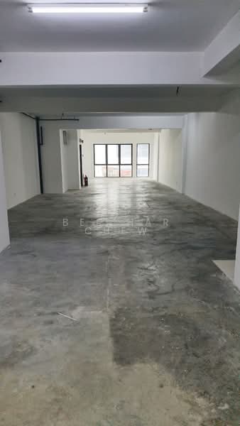 Shop for Rent in Setia Alam (Selangor) - Bee Har Chew - PropertyGuru.com.my