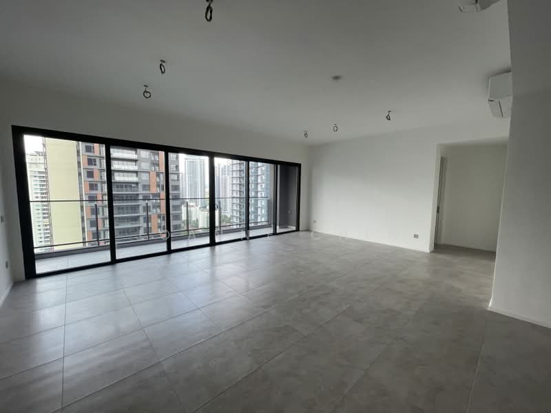 Kondominium untuk Disewa di Allevia - Joanne Chen - PropertyGuru.com.my