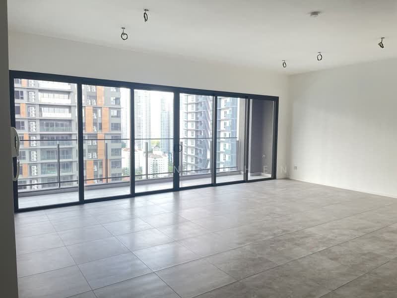 Kondominium untuk Disewa di Allevia - Joanne Chen - PropertyGuru.com.my