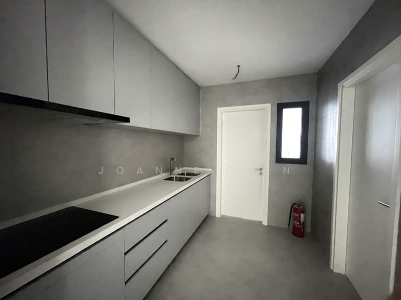 Kondominium untuk Disewa di Allevia - Joanne Chen - PropertyGuru.com.my