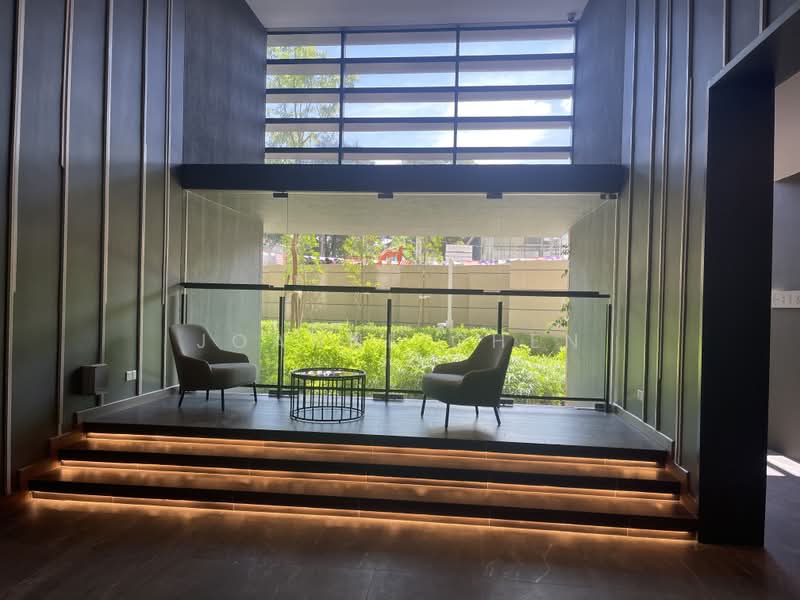 Kondominium untuk Disewa di Allevia - Joanne Chen - PropertyGuru.com.my