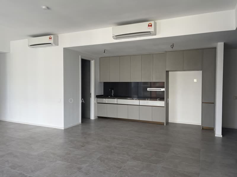 Kondominium untuk Disewa di Allevia - Joanne Chen - PropertyGuru.com.my