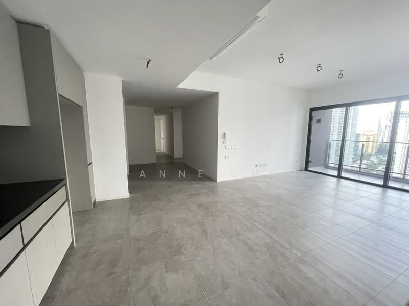 Kondominium untuk Disewa di Allevia - Joanne Chen - PropertyGuru.com.my