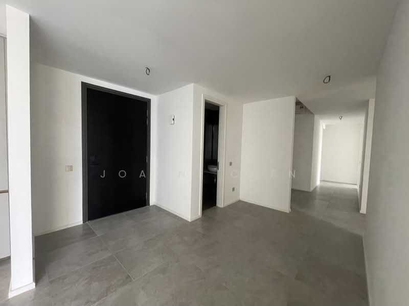 Kondominium untuk Disewa di Allevia - Joanne Chen - PropertyGuru.com.my