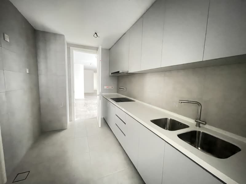 Kondominium untuk Disewa di Allevia - Joanne Chen - PropertyGuru.com.my
