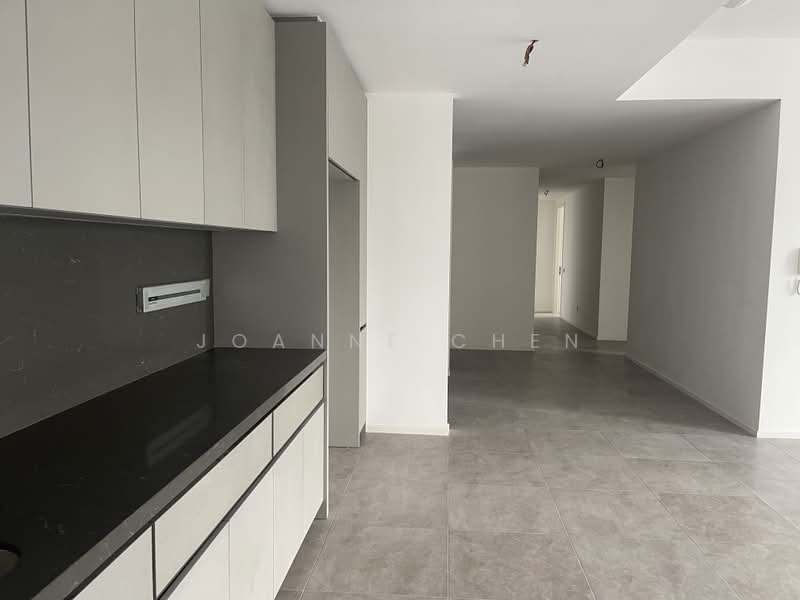 Kondominium untuk Disewa di Allevia - Joanne Chen - PropertyGuru.com.my