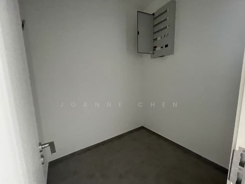 Kondominium untuk Disewa di Allevia - Joanne Chen - PropertyGuru.com.my