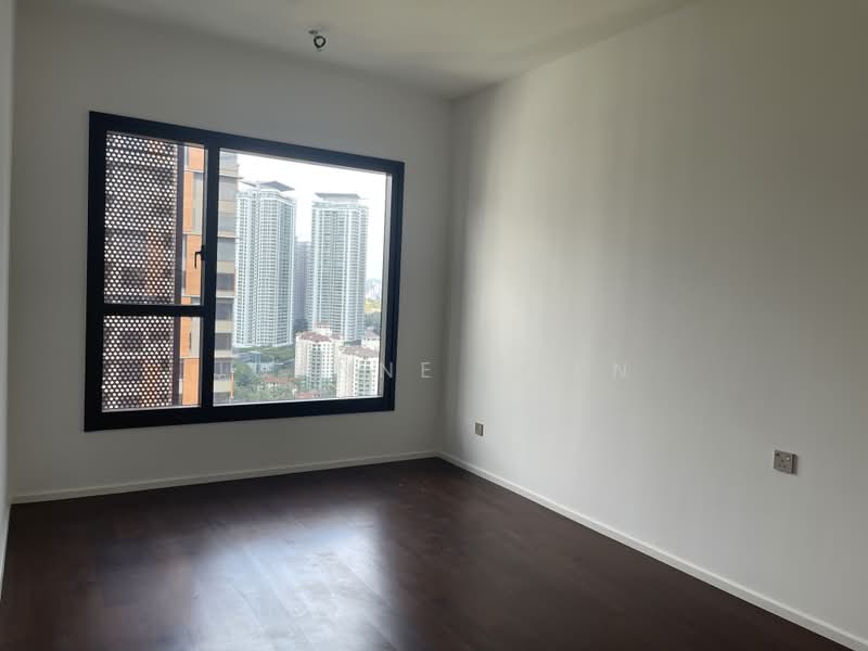 Kondominium untuk Disewa di Allevia - Joanne Chen - PropertyGuru.com.my