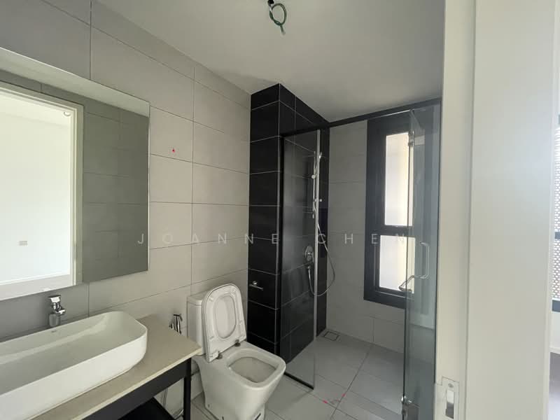 Kondominium untuk Disewa di Allevia - Joanne Chen - PropertyGuru.com.my