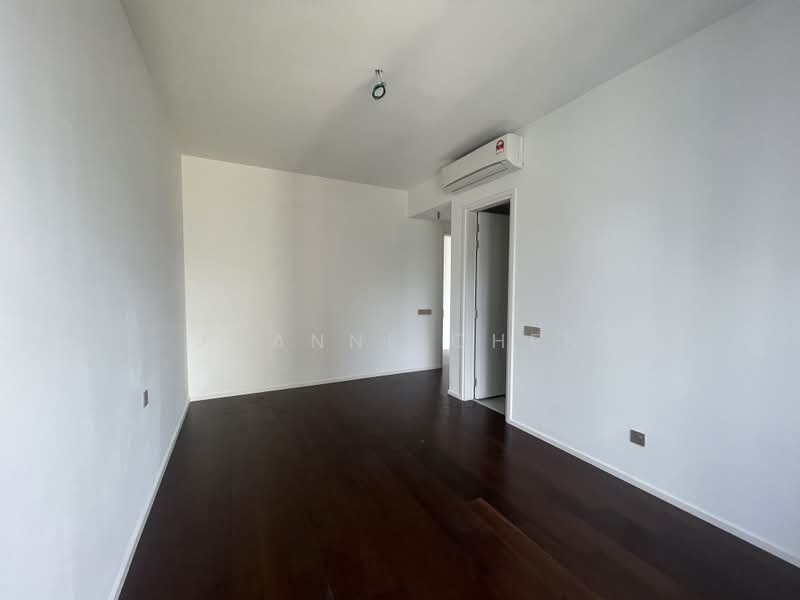 Kondominium untuk Disewa di Allevia - Joanne Chen - PropertyGuru.com.my