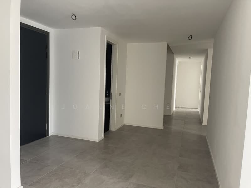 Kondominium untuk Disewa di Allevia - Joanne Chen - PropertyGuru.com.my