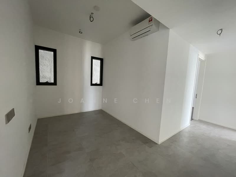Kondominium untuk Disewa di Allevia - Joanne Chen - PropertyGuru.com.my