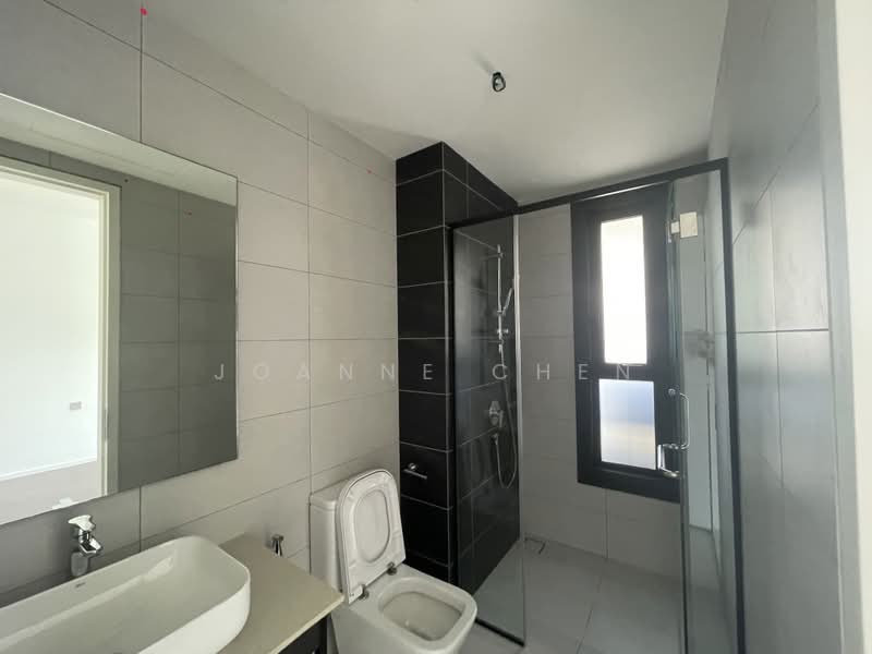 Kondominium untuk Disewa di Allevia - Joanne Chen - PropertyGuru.com.my
