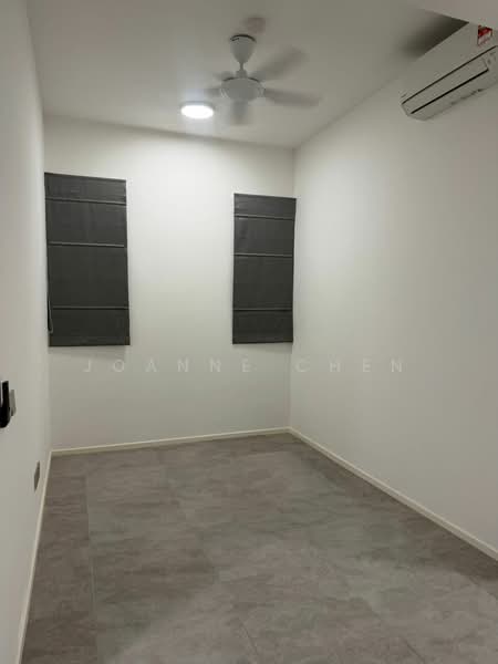 Condominium for Rent at Allevia - Joanne Chen - Interior - PropertyGuru.com.my