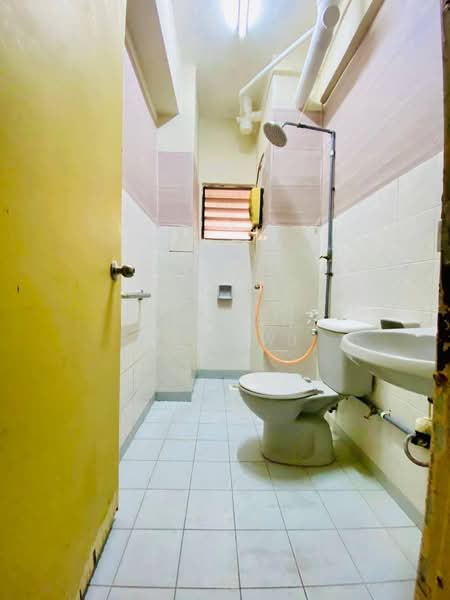 Condominium for Sale at Bayu Tasik 1 - Fauran Nawawi - PropertyGuru.com.my