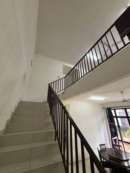 Semi-Detached House for Sale in Bandar Cemerlang (Ulu Tiram) - Jyez Lee - PropertyGuru.com.my