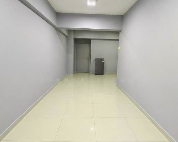 Service Residence for Rent at Main Place Residence - Joanne Diong - Interior - PropertyGuru.com.my