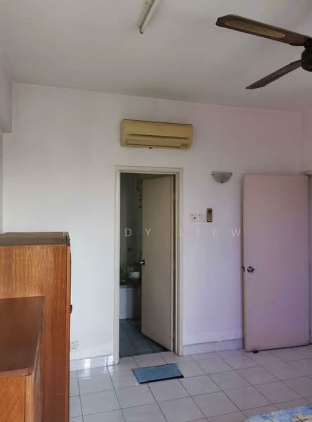Kondominium untuk Dijual di Villa Angsana - Mandy Liew - Interior - PropertyGuru.com.my