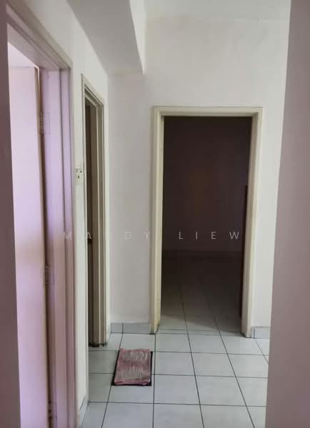 Kondominium untuk Dijual di Villa Angsana - Mandy Liew - Interior - PropertyGuru.com.my