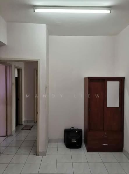 Kondominium untuk Dijual di Villa Angsana - Mandy Liew - Interior - PropertyGuru.com.my