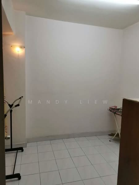 Kondominium untuk Dijual di Villa Angsana - Mandy Liew - Interior - PropertyGuru.com.my
