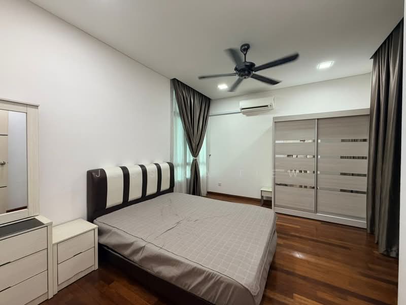 Condominium for Rent at One Medini - Jessica Tiew - PropertyGuru.com.my