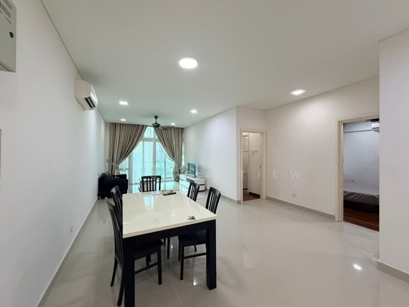 Condominium for Rent at One Medini - Jessica Tiew - PropertyGuru.com.my