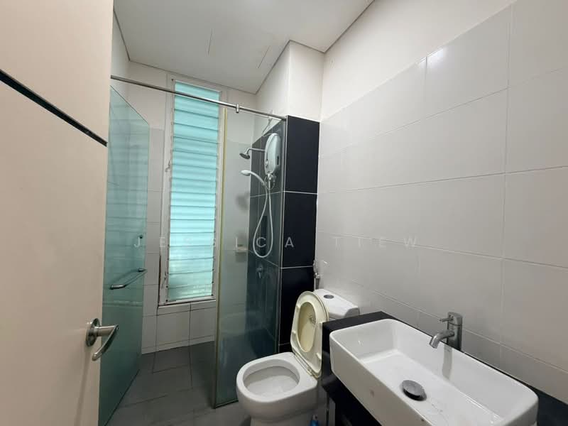 Condominium for Rent at One Medini - Jessica Tiew - PropertyGuru.com.my
