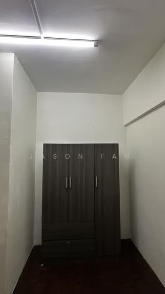 Kondominium untuk Disewa di Regency Condominium - Jason Fan - PropertyGuru.com.my
