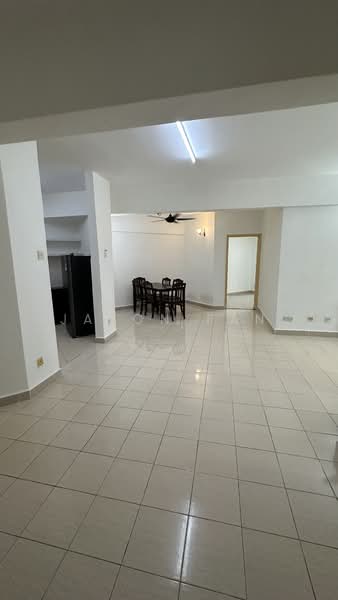 Kondominium untuk Disewa di Regency Condominium - Jason Fan - PropertyGuru.com.my