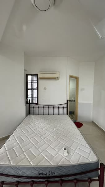 Kondominium untuk Disewa di Regency Condominium - Jason Fan - PropertyGuru.com.my