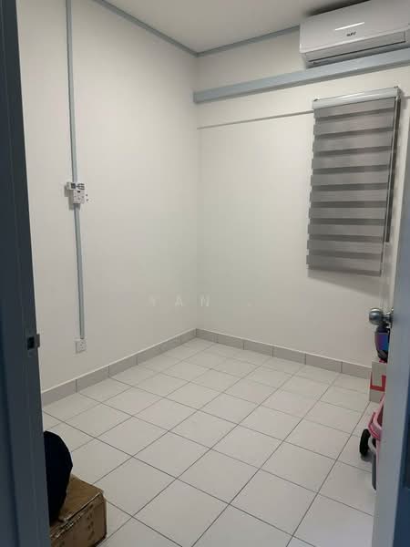 Service Residence for Rent at Kiara Kasih - Yan . - PropertyGuru.com.my