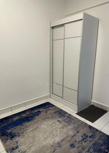 Service Residence for Rent at Kiara Kasih - Yan . - PropertyGuru.com.my
