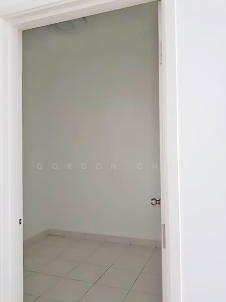 Terraced House for Rent in Pasir Gudang (Johor) - Gordon Chai - PropertyGuru.com.my